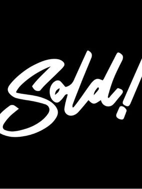 Women’s Cream Straw Sun Hat with Matching Tiny Crossbody Bag